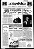 giornale/RAV0037040/1986/n. 229 del 28-29 settembre